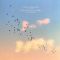 Платівка GoGo Penguin – Everything Is Going To Be OK|GoGo Пінгвін-Все буде добре