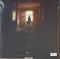 Jonny Greenwood – Spencer (Original Motion Picture Soundtrack) (LP, Album, Vinyl)