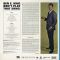 Ben E. King – Don't Play That Song! (LP, Album, Limited Edition, Blue Vinyl)