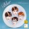 Blur – The Special Collectors Edition (2LP, Record Store Day, Compilation, Blue Translucent Vinyl)