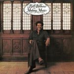Платівка Bill Withers – Making Music|Білл Візерс-Створення музики
