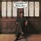 Платівка Bill Withers – Making Music|Білл Візерс-Створення музики