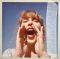 Платівка Taylor Swift – 1989 (Taylor's Version)|Тейлор Свіфт-1989 рік(2xLP)
