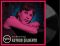 Astrud Gilberto – Great Women Of Song (LP, Compilation, Vinyl)