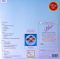 Blur – The Special Collectors Edition (2LP, Record Store Day, Compilation, Blue Translucent Vinyl)