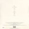 Elton John – Made In England (LP, Album, Vinyl)