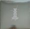 Rammstein – Sehnsucht (2EP, 12", 45 RPM, Album, Limited Edition, Reissue, Remastered, Anniversary Edition, White Vinyl)