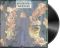 Jon Hassell / Farafina – Flash Of The Spirit (LP, CD, Album, Misprint, Reissue, Remastered, Gatefold, Vinyl)