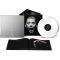 Rammstein – Sehnsucht (2EP, 12", 45 RPM, Album, Limited Edition, Reissue, Remastered, Anniversary Edition, White Vinyl)