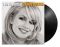 Candy Dulfer – The Essential Candy Dulfer (2LP, Compilation, Reissue, Stereo, Vinyl)