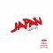 Japan – Quiet Life (Box-Set, LP, 3CD, Album, Reissue, Remastered, 180gm, Vinyl)