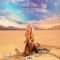 Платівка Britney Spears – Glory|Брітні Спірс-Слава(2xLP,White Vinyl)
