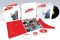 Japan – Quiet Life (Box-Set, LP, 3CD, Album, Reissue, Remastered, 180gm, Vinyl)