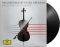 Peter Gregson / Bach – The Cello Suites  (3LP, Album, Vinyl)