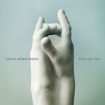 Craig Armstrong - Sun on You (LP, Album, Vinyl)