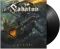 Sabaton – Heroes (LP, Album, Vinyl)