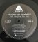 Crash Test Dummies – God Shuffled His Feet (Vinyl, LP, Album, Repress, Stereo, 180 gram)