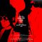 Suicide – Suicide (LP, Album, Deluxe Edition, Limited Edition, Reissue, Red Vinyl)
