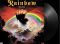 Rainbow – Rising (LP, Album, Reissue, Stereo, Gatefold, 180 Gram, Vinyl)