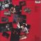 Toto – Toto IV (LP, Album, Stereo, Vinyl)