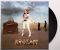 Royksopp – The Understanding (2LP, Album, Reissue, Gatefold, Vinyl)