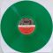 Bob Marley – Sun Is Shining (3LP, Compilation, Red, Yellow, Green Vinyl)
