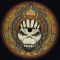 Iron Maiden – The Book Of Souls (3LP, Album, Limited Edition, Stereo, Vinyl)