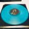Slipknot – We Are Not Your Kind (Limited Edition, Light Blue Vinyl)