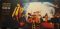 Frank Zappa – Goblins Witches & Kings (Austrian Broadcast 1982 Volume One) (Vinyl)