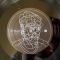 David Byrne – American Utopia (Vinyl)