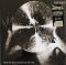 The Breeders – All Nerve (Vinyl)