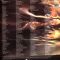 Deep Purple – Stormbringer (LP, Album, Vinyl)
