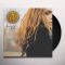 Beth Hart – Screamin' For My Supper (2LP, Album, Etched, Reissue, 180 Gram, Vinyl)