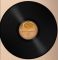 Green Grey – Greatest Hits (Vinyl)