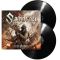Sabaton – The Last Stand (2LP, 45 RPM, Album, Vinyl)