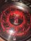 Venom – Storm The Gates (Vinyl)