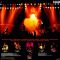 Iron Maiden – Killers (LP, Album, Reissue, Remastered, 180 gr, Vinyl)