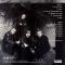 Three Days Grace – One-X (LP, Album, Vinyl)