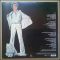 Joe Dassin – A L'Olympia Enregistrement Public (LP, Vinyl)