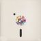 New Order – Power, Corruption & Lies (LP, Album, Reissue, 180 Gram, Vinyl)