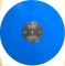 Billie Holiday – Lady In Satin (LP, Album, Limited Edition, Blue Vinyl)