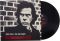 Nick Cave & The Bad Seeds – The Boatman's Call (LP, Album, Vinyl)