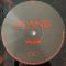 Youra – Plan Б (LP, Album, Reissue, Remastered, Stereo, Colored Vinyl)