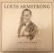 Louis Armstrong - Platinum Collection (3LP, Compilation, White Vinyl)