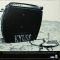 Kyuss - Blues From The Red Sun (LP, Album, Reissue, Vinyl)