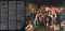 Bob Dylan & The Band – The Basement Tapes (2LP, Album, Reissue, 180 gram, Vinyl)