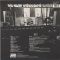 The Velvet Underground – Loaded (LP, Album, Vinyl)