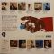 Son House - Death Letter Blues (LP, Album, Limited Edition, 180 Gram)
