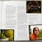 Joe Bonamassa - A New Day Now (2LP, Album, Limited Edition, Reissue, Remastered, Stereo, Blue/White Sunburst, 180 gram)