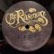 The Rasmus - Rise (LP, Album)